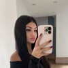  ,  , 25