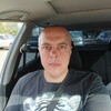  ,  Vasiliy, 38