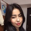  ,  , 20
