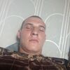   Andrey