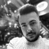   Ahmet
