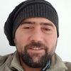  ,  FAZLI, 44