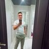   Konstantin