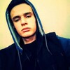   Dima