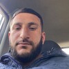  Kremnicka,  , 32