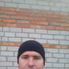   Vasin9931