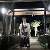  Wilbertoord,  , 25