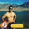   MIRKO