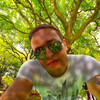   Farid