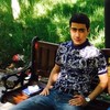   Narek