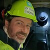  ,  Thomas, 59