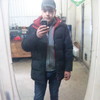   artur