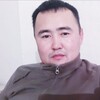 ,  Zhan, 38