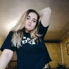  ,  , 25