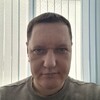  ,  , 45