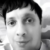  ,  NIK, 49