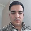   Dima