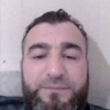  Raszyn,  Ali, 44