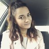  ,  , 28