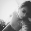   Alya