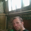   PASHA