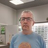  ,  , 50