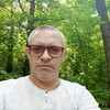  ,  , 47