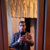  ,  Oleg, 29