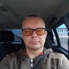  ,  , 48