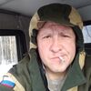   Vladimir