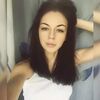   Lyubov