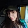   ,  tina, 28