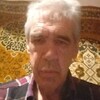  -,  Alexey, 66