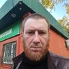   Aleksei
