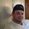   Dmitry