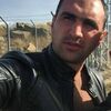  ,  Nersik, 35
