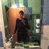   Armam