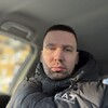   Dmitrii