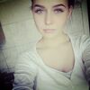   rozavirt T