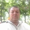  ,  Shodiyar, 52