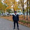   Viktor