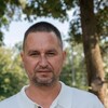   Sergey