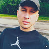  ,  Anton, 32