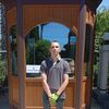 ,  , 26