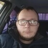   Alexey