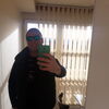  Bystrice,  Vlad, 41