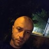   Badri