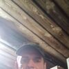  ,  , 42