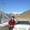   Hasanboy