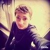   Styop